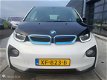 BMW i3 - Comfort Adv 125kw 4% bijtelling, Snellaadpakket - 1 - Thumbnail