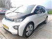 BMW i3 - Comfort Adv 125kw 4% bijtelling, Snellaadpakket - 1 - Thumbnail