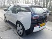 BMW i3 - Comfort Adv 125kw 4% bijtelling, Snellaadpakket - 1 - Thumbnail