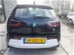 BMW i3 - Comfort Adv 125kw 4% bijtelling, Snellaadpakket - 1 - Thumbnail