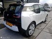 BMW i3 - Comfort Adv 125kw 4% bijtelling, Snellaadpakket - 1 - Thumbnail