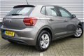 Volkswagen Polo - 1.0TSI/96PK Comfortline Advance · Airco · Front assist - 1 - Thumbnail