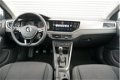 Volkswagen Polo - 1.0TSI/96PK Comfortline Advance · Airco · Front assist - 1 - Thumbnail