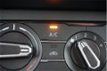 Volkswagen Polo - 1.0TSI/96PK Comfortline Advance · Airco · Front assist - 1 - Thumbnail