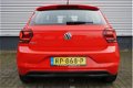 Volkswagen Polo - 1.0TSI/96PK Highline · Ad.cruise control · Front assist · Parkeersensoren - 1 - Thumbnail