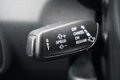 Audi A1 Sportback - 1.4TFSI/123PK Ambition Pro Line Business · Navigatie · Cruise control · Airco - 1 - Thumbnail