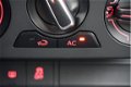 Audi A1 Sportback - 1.4TFSI/123PK Ambition Pro Line Business · Navigatie · Cruise control · Airco - 1 - Thumbnail