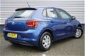 Volkswagen Polo - 1.0/81PK Comfortline Edition · Connect · Airco - 1 - Thumbnail