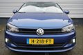 Volkswagen Polo - 1.0/81PK Comfortline Edition · Connect · Airco - 1 - Thumbnail