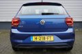 Volkswagen Polo - 1.0/81PK Comfortline Edition · Connect · Airco - 1 - Thumbnail