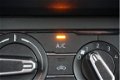 Volkswagen Polo - 1.0/81PK Comfortline Edition · Connect · Airco - 1 - Thumbnail