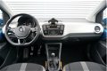 Volkswagen Up! - 1.0/60PK BMT High Up Executive · Camera · DAB · Stoelverwarming - 1 - Thumbnail