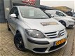 Volkswagen Golf Plus - 1.6 FSI Turijn 16V 116PK 2e-EIGENR CLIMA NAVI APK USB - 1 - Thumbnail