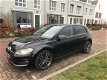 Volkswagen Golf - 7 2.0 TDI 4Motion Highline 4WD Half Leder - 1 - Thumbnail