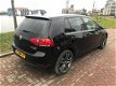 Volkswagen Golf - 7 2.0 TDI 4Motion Highline 4WD Half Leder - 1 - Thumbnail