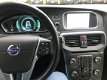 Volvo V40 - 1.6 D2 Summum NAVI CLIMA PANO - 1 - Thumbnail