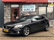 Volvo V40 - 2.0 D4 R-Design Business 190pk l XENON l BLIS l CAMERAl ORG.NL l 1e Eig - 1 - Thumbnail