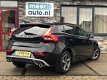 Volvo V40 - 2.0 D4 R-Design Business 190pk l XENON l BLIS l CAMERAl ORG.NL l 1e Eig - 1 - Thumbnail