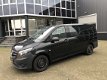 Mercedes-Benz Vito - 109 CDI Lang DC Comfort L2|Airco|Bluetooth|Schuifdeur|3-Zits|Trekhaak|6-Persoon - 1 - Thumbnail