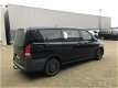 Mercedes-Benz Vito - 109 CDI Lang DC Comfort L2|Airco|Bluetooth|Schuifdeur|3-Zits|Trekhaak|6-Persoon - 1 - Thumbnail