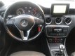 Mercedes-Benz A-klasse - 200 CDI Ambition - 1 - Thumbnail