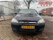 Opel Corsa - 1.2-16V Essentia - 1 - Thumbnail