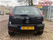 Opel Corsa - 1.2-16V Essentia - 1 - Thumbnail