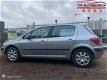 Peugeot 307 - 1.6-16V XT - 1 - Thumbnail