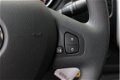 Fiat Talento - 2.0 145 L2H1 PRO EDITION NAVI AIRCO - 1 - Thumbnail