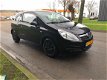 Opel Corsa - 1.0-12V Selection Nap, Airco, Nieuwe Apk - 1 - Thumbnail