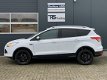 Ford Kuga - 2.0 TDCI Titanium 120pk BOMVOL | Sony Navi Audio | Keyless | Assist-pack | Winterpack - 1 - Thumbnail