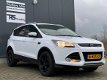 Ford Kuga - 2.0 TDCI Titanium 120pk BOMVOL | Sony Navi Audio | Keyless | Assist-pack | Winterpack - 1 - Thumbnail