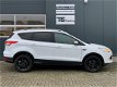 Ford Kuga - 2.0 TDCI Titanium 120pk BOMVOL | Sony Navi Audio | Keyless | Assist-pack | Winterpack - 1 - Thumbnail