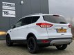 Ford Kuga - 2.0 TDCI Titanium 120pk BOMVOL | Sony Navi Audio | Keyless | Assist-pack | Winterpack - 1 - Thumbnail