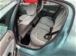 Peugeot 206 - 1.4 XT MET NIEUWE APK TOT 14-01-2021 - 1 - Thumbnail
