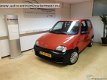 Fiat Seicento - 1100 i.e. Young Plus - 1 - Thumbnail