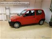 Fiat Seicento - 1100 i.e. Young Plus - 1 - Thumbnail