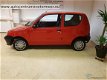 Fiat Seicento - 1100 i.e. Young Plus - 1 - Thumbnail
