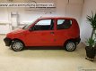 Fiat Seicento - 1100 i.e. Young Plus - 1 - Thumbnail