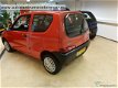 Fiat Seicento - 1100 i.e. Young Plus - 1 - Thumbnail