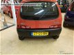 Fiat Seicento - 1100 i.e. Young Plus - 1 - Thumbnail