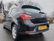 Seat Ibiza SC - 1.2 TDI E-Ecomotive Style - 1 - Thumbnail