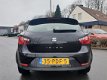Seat Ibiza SC - 1.2 TDI E-Ecomotive Style - 1 - Thumbnail