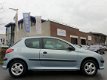 Peugeot 206 - XS 1.4 Apk Airco - 1 - Thumbnail