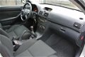 Toyota Avensis - 1.6 VVTi Linea Terra |AIRCO|TREKHAAK|ELEK.PAKKET|NAP|NW APK|5DRS|Nette staat - 1 - Thumbnail