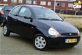 Ford Ka - 1.3 Futura |AIRCO|ELEK.PAKKET|NAP|NW APK|LAGE KM-STAND - 1 - Thumbnail