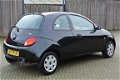 Ford Ka - 1.3 Futura |AIRCO|ELEK.PAKKET|NAP|NW APK|LAGE KM-STAND - 1 - Thumbnail