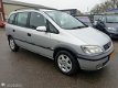 Opel Zafira - 1.8-16V Elegance AIRCO CR CONTR - 1 - Thumbnail