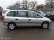 Opel Zafira - 1.8-16V Elegance AIRCO CR CONTR - 1 - Thumbnail