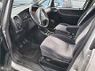 Opel Zafira - 1.8-16V Elegance AIRCO CR CONTR - 1 - Thumbnail